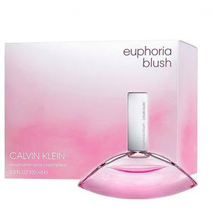 Perfume Euphoria Blush 100 Ml EDP