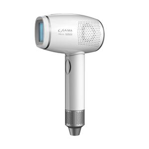 Depiladora IPL Gama Allevia GI2500