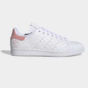 Zapatillas Mujer Adidas Stan Smith