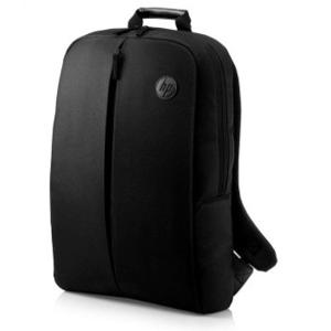 Mochila HP 15.6" Value Backpack, 1 Año De Garantía