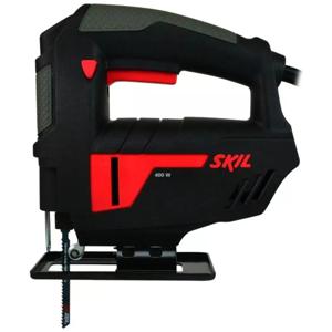 Sierra Caladora Skil 400w Modelo 4400