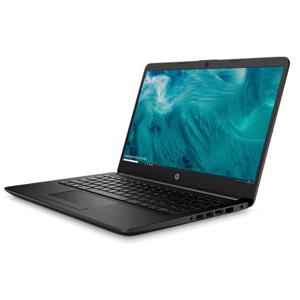Notebook HP Intel Celeron N4020, 4GB Ram, 128GB SSD, 14"