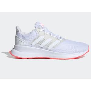 Zapatillas Adidas Runfalcon Mujer