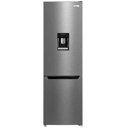 Refrigerador Libero Frio Directo Bottom 262L