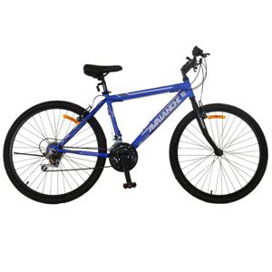 Bicicleta Avalanche MTB Bullet Unisex Aro 26