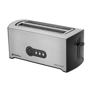 Tostador Somela Perfect Toast 4T / 4 Unidades