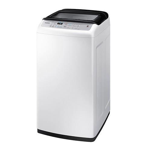 Lavadora Samsung 9 KG Superior