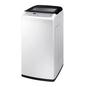 Lavadora Samsung 9 KG Superior