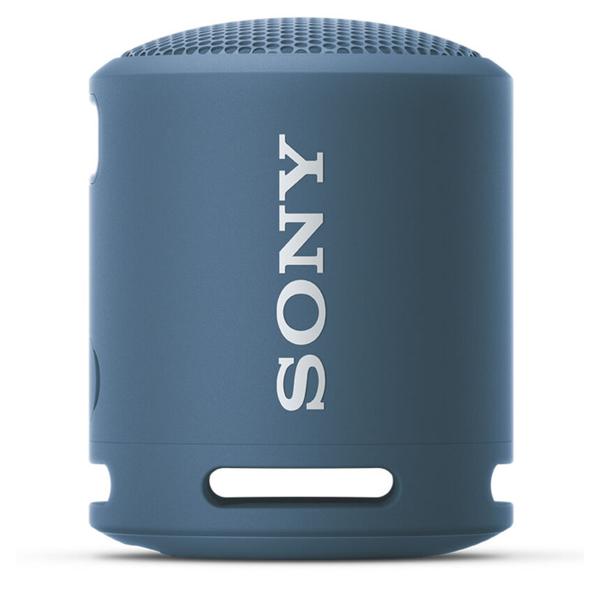 Parlante Bluetooth Sony SRS-XB13