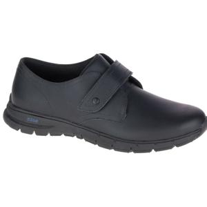 Zapatilla Mujer CAT Crossword, Variedad De Tallas