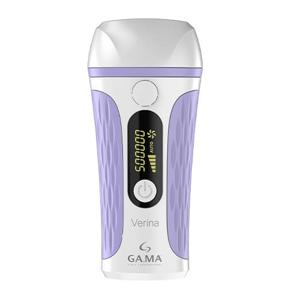 Depiladora Gama IPL Verina Bvt