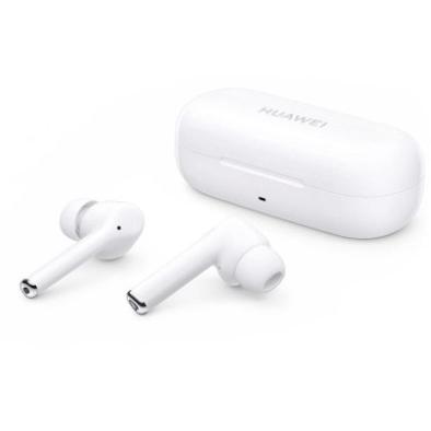 Audífonos Bluetooth Huawei Freebuds 3i