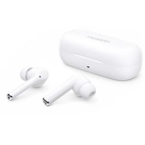 Audífonos Bluetooth Huawei Freebuds 3i