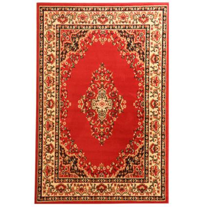 Alfombra Clásica DIB 150x220 cm