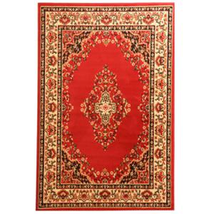 Alfombra Clásica DIB 150x220 cm