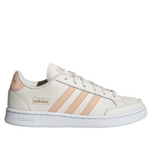 Zapatillas Adidas Grand Court SE