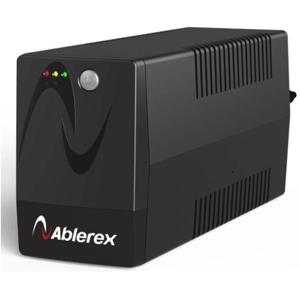 UPS Ablerex Interactivo ES Series, 1000VA, 500W, 220V