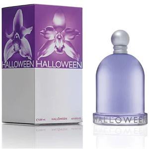 Halloween De Jesus Del Pozo 200ml EDT