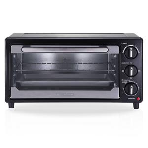 Horno Eléctrico Recco RHE-17L 1380W