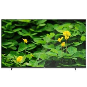LED 65' Smart TV Onn Ultra HD