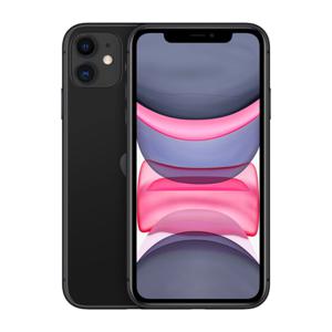 iPhone 11 64GB, Disponible En 4 Colores