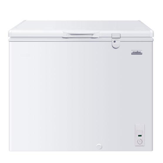 Freezer Horizontal 200 litros Mabe