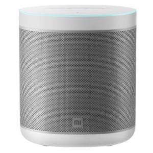 Parlante Inteligente Xiaomi Mi Smart Speaker Google Assistant