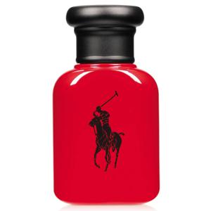 Perfume Hombre Polo Red EDT 40 ml