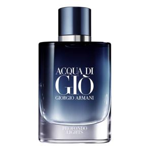 Perfume Acqua Di Gio Profondo Lights Armani EDP Hombre 40 ml