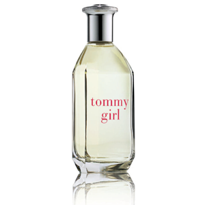 Perfume Tommy Girl EDT 30 ml