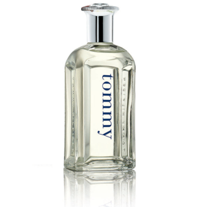 Perfume Tommy Hilfiger EDT 30 ml