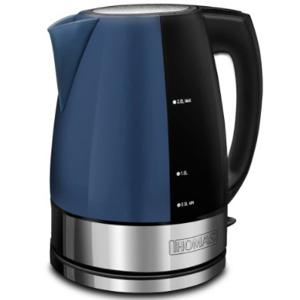 Hervidor Thomas TH-4800, 2 Litros
