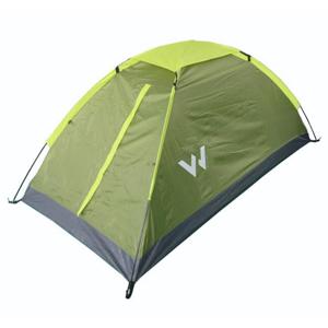 Carpa Wetland Mono Dome 2 Personas