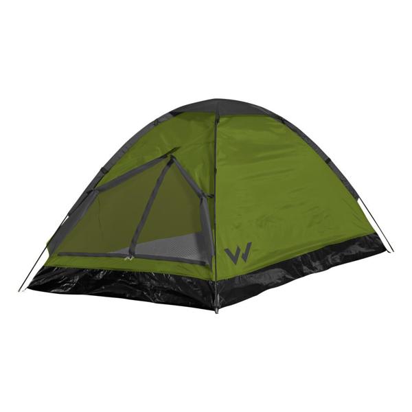 Carpa Wetland Carpa4pgm 4 Personas