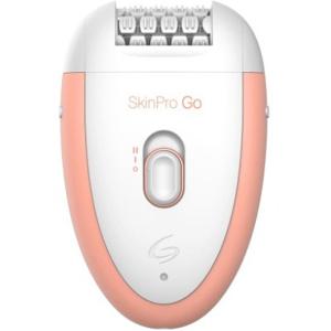 Depiladora Skin Pro Go 1 Gama
