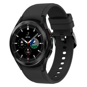 Smartwatch Samsung Galaxy Watch 4 Classic 42mm