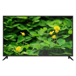 LED 50' SMART 4K Ultra HD Smart TV