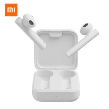 Audífonos Xiaomi Air2 SE TWS Auricular Inalámbrico Bluetooth
