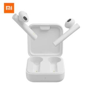 Audífonos Xiaomi Air2 SE TWS Auricular Inalámbrico Bluetooth