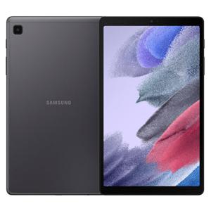 Samsung Galaxy Tab A7 Lite 8.7", 4Gb Ram, 64Gb, Wifi