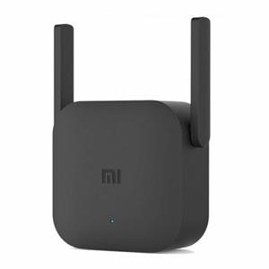 Repetidor Xiaomi Mi Wifi Range Extender Pro