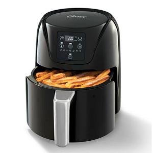 Freidora De Aire Digital Oster® De 4 Litros