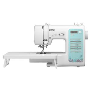 Máquina De Coser Computarizada Brother CS6