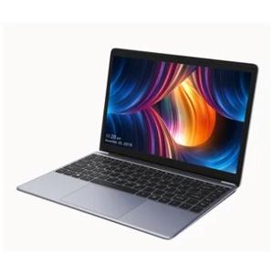 Notebook CHUWI HEROBOOK PRO Intel N4020/8GB/256GB SSD/14,1"/W10 Chuwi