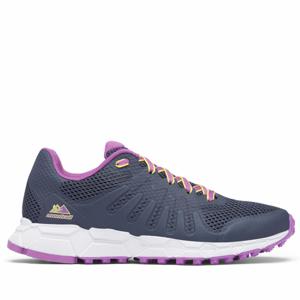 Zapatilla Columbia Montrail F.K.T.™ Attempt