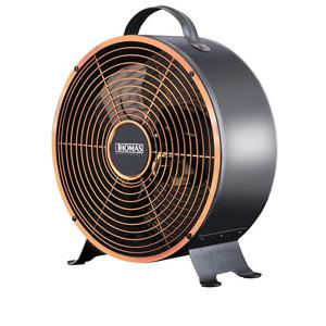 Ventilador Thomas TH-08NM 20W