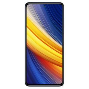 Smartphone Xiaomi Poco X3 Pro, 128 Gb, Liberado