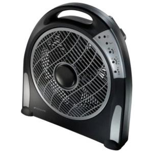 Ventilador De Piso 1696 Oster