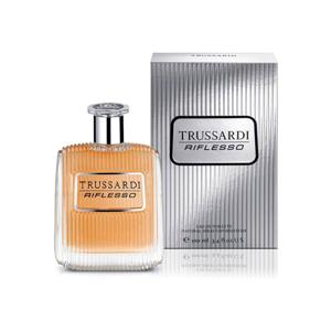 Trussardi Riflesso Eau De Toilete 30 Ml Edición Limitada