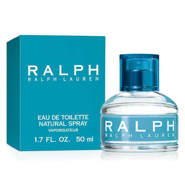 ajo Composición reforma Perfume Ralph Lauren Ralph EDT 30Ml - Descuentoff